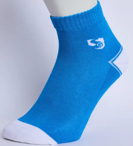 SG All Day Socks