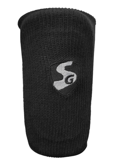 SG Wrist Guard