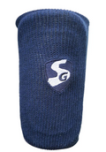 SG Wrist Guard