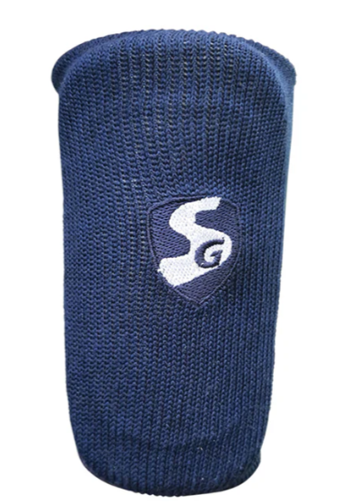 SG Wrist Guard