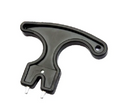 SG Key for Spikes