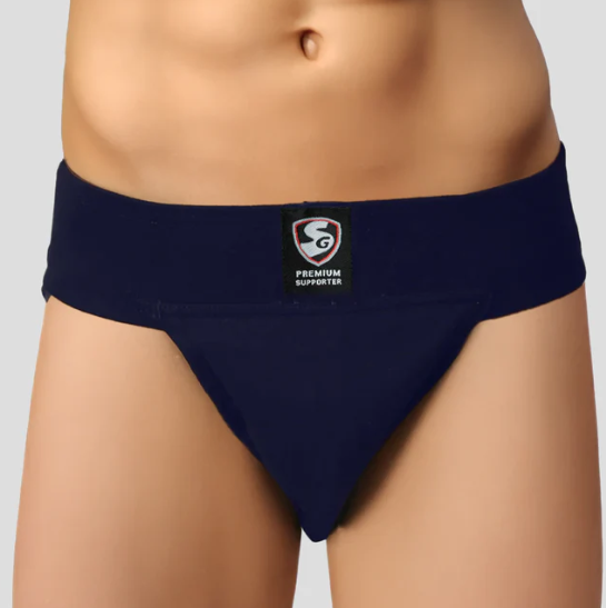 SG Premium Supporter
