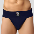SG Premium Supporter