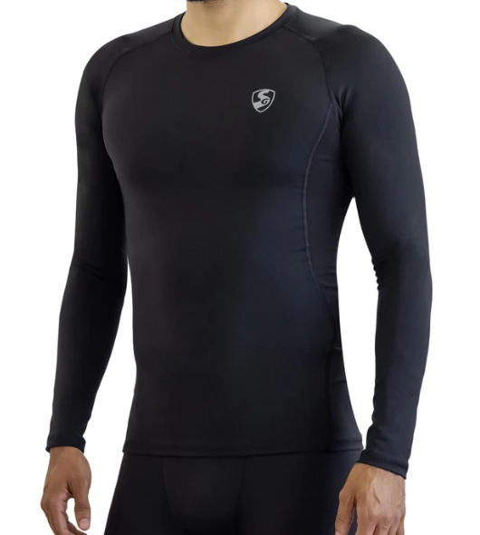 SG Xtreme Compression Skinfit