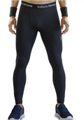 SG Xtreme Compression Pant
