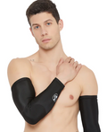 SG Icon Padded Sleeve