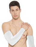 SG Century Sleeve