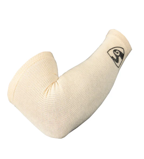 SG Legend Sleeve (Pack of 6)