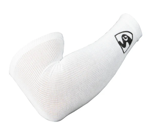 SG Legend Sleeve (Pack of 6)