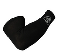 SG Legend Sleeve (Pack of 6)