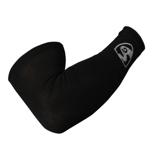 SG Legend Sleeve (Pack of 6)