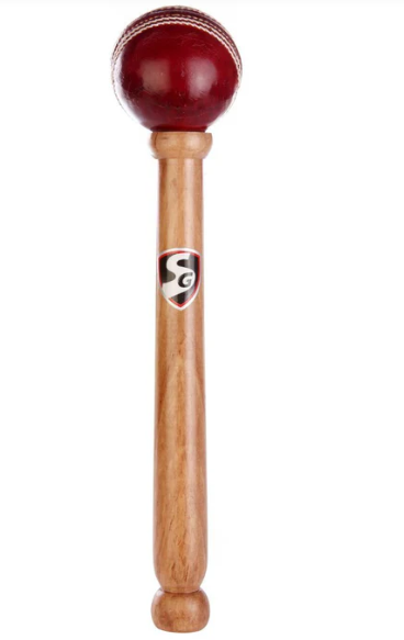 SG Ball Mallet