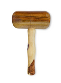 SG Ace Bat Mallet