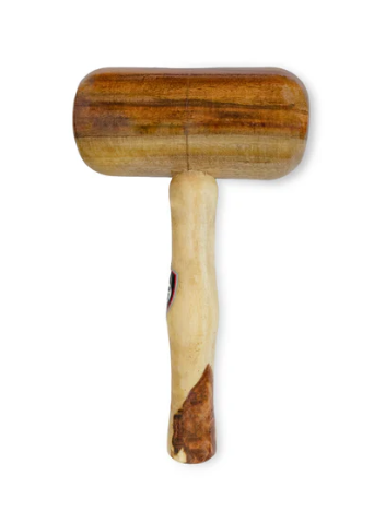 SG Ace Bat Mallet