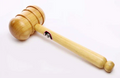 SG Bat Mallet