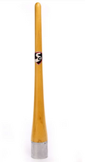 SG Grip Cone