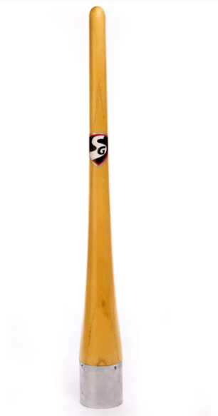 SG Grip Cone