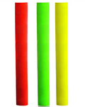 SG Chevron Bat Grip (3 Pcs)
