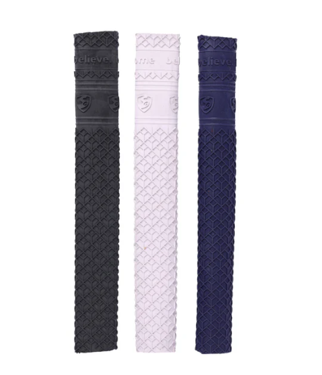SG Matrix Bat Grip (3Pcs)
