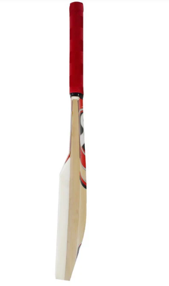 SG Catch Bat