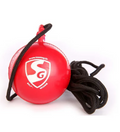 SG i-Ball (Hanging Ball)
