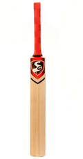 SG i Bat (Middler)