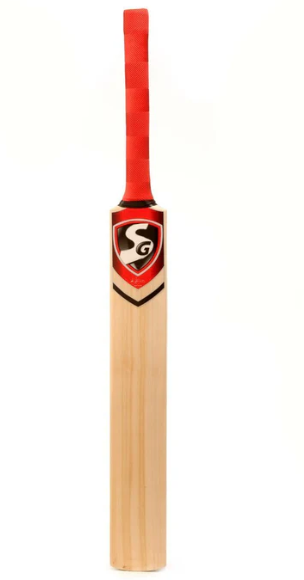 SG i Bat (Middler)