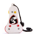 SG Umpire Counter