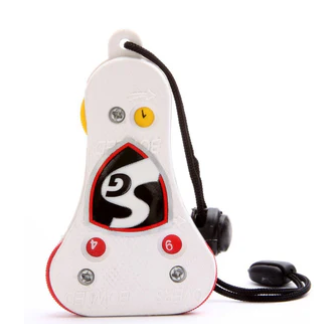 SG Umpire Counter