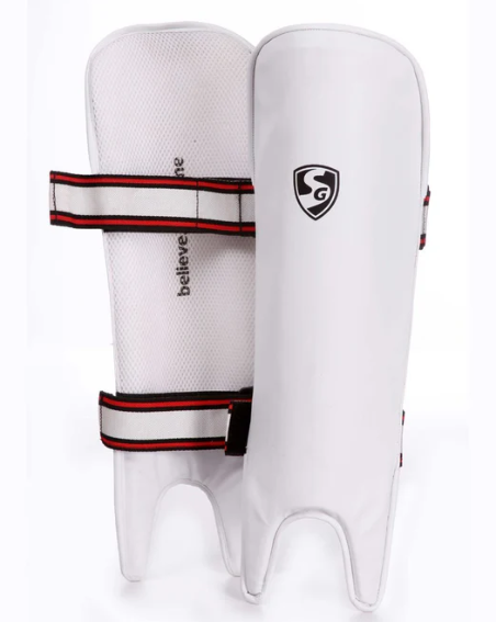 SG Fielding Shin Guard