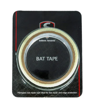 SG Edge Tape