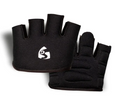 SG HP 33 Catching Gloves