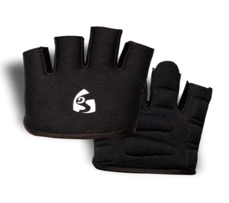 SG HP 33 Catching Gloves
