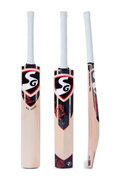 SG KLR Smash Combo English Willow Bat