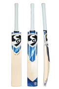 SG HP Punch Combo English Willow Bat