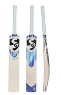 SG HP Fusion Combo English Willow Bat