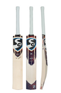 SG RP Punch Combo English Willow Bat