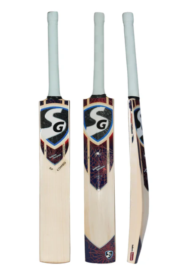 SG RP Combo English Willow Bat
