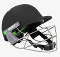 Shrey Koryd Cricket Helmet