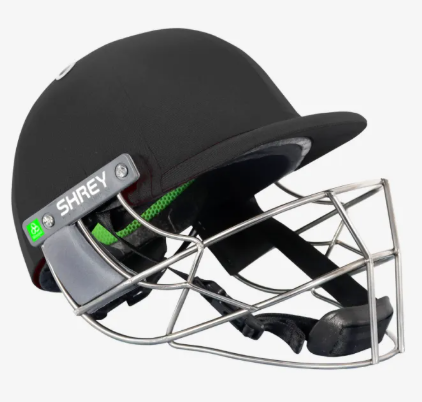 Shrey Koryd Cricket Helmet