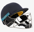 Shrey Master Class Air 2.0 Cricket Helmet
