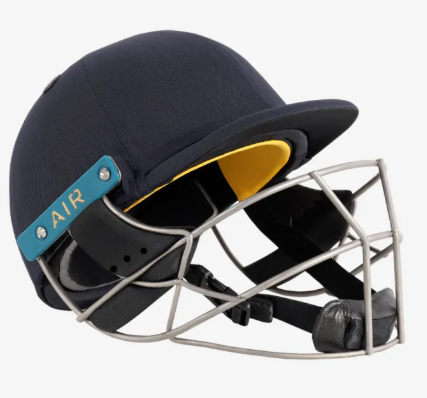 Shrey Master Class Air 2.0 Cricket Helmet