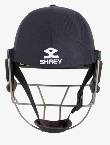Shrey Master Class Air 2.0 Cricket Helmet