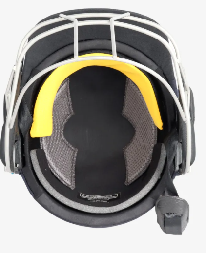Shrey Master Class Air 2.0 Cricket Helmet