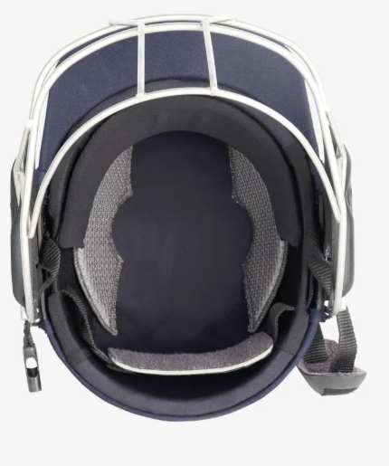 Shrey Master Class Air Cricket Helmet
