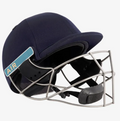 Shrey Master Class Air Cricket Helmet