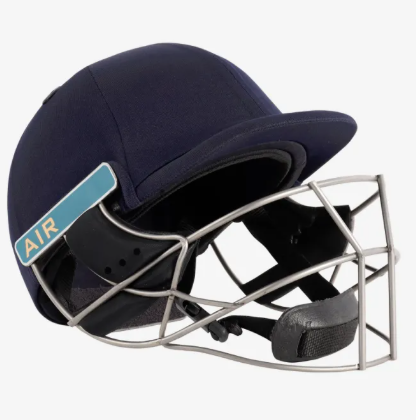 Shrey Master Class Air Cricket Helmet
