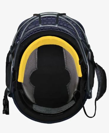 Shrey Elite Pro Cricket Helmet
