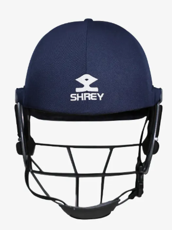 Shrey Elite Pro Cricket Helmet
