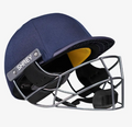 Shrey Elite Pro Cricket Helmet